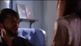 Kundali Bhagya - 6th September 2024